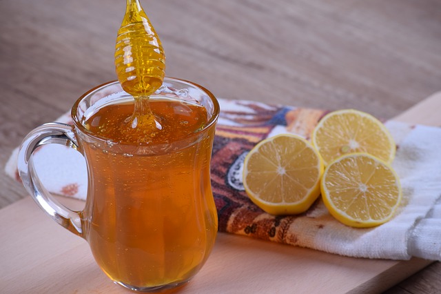 med a citron