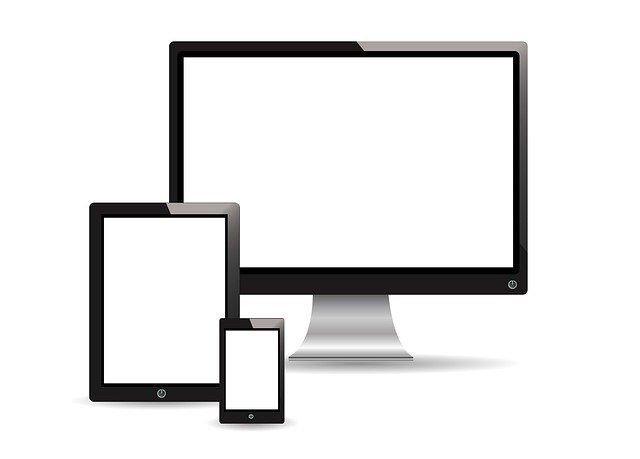 mobil, tablet, počítač.jpg